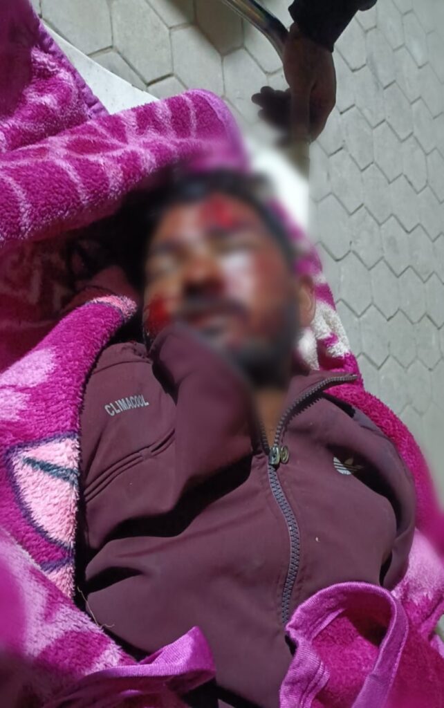 Picsart 24 11 30 08 44 10 438