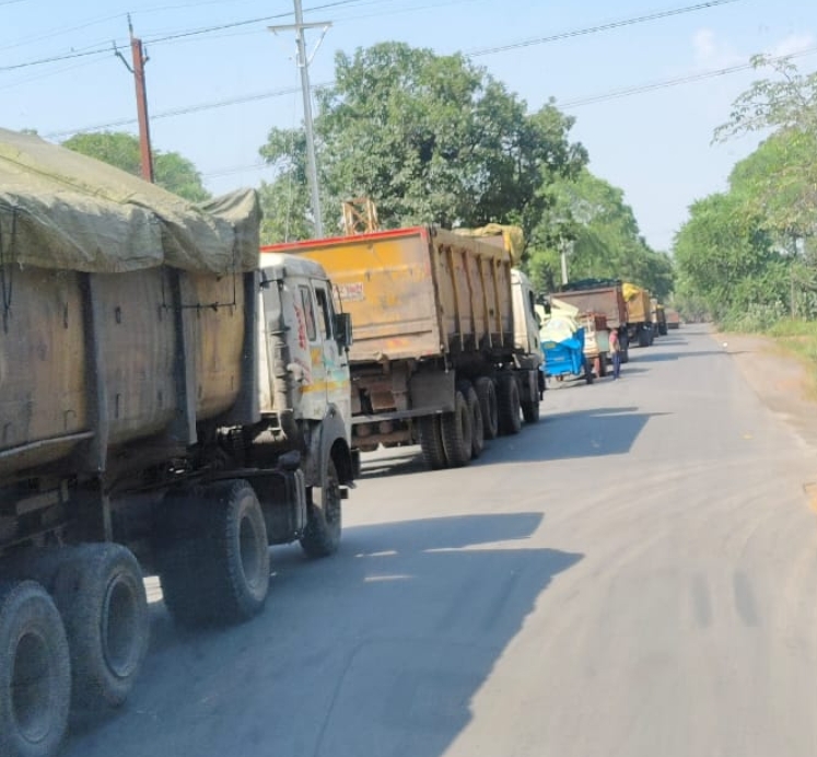 Screenshot 2024 11 01 12 35 40 30 6012fa4d4ddec268fc5c7112cbb265e7