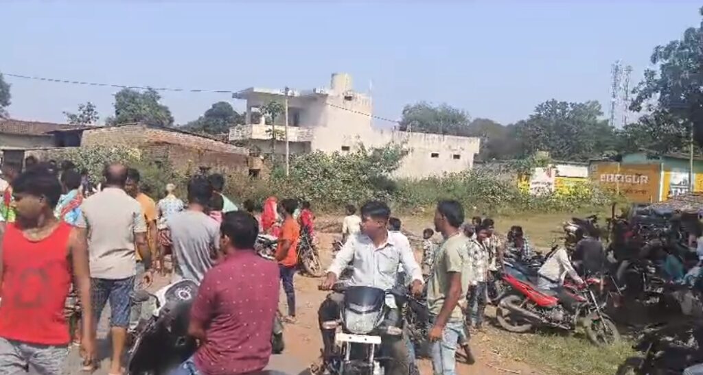 Screenshot 2024 11 01 12 45 26 38 6012fa4d4ddec268fc5c7112cbb265e7