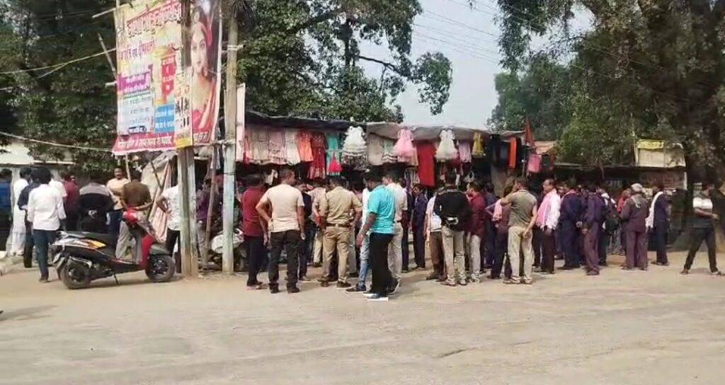 Screenshot 2024 11 09 10 47 36 95 965bbf4d18d205f782c6b8409c5773a4