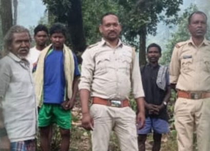 Screenshot 2024 11 09 14 07 08 03 40deb401b9ffe8e1df2f1cc5ba480b12