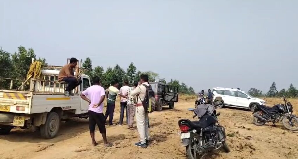 Screenshot 2024 11 21 13 14 11 35 6012fa4d4ddec268fc5c7112cbb265e7