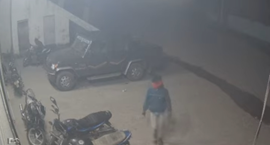 Screenshot 2024 11 22 14 06 57 58 f9ee0578fe1cc94de7482bd41accb329