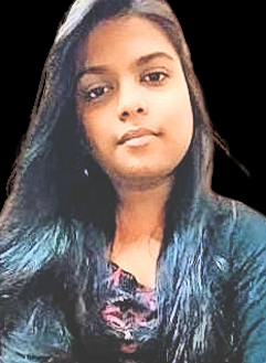 dn71866718v v23128 manual2