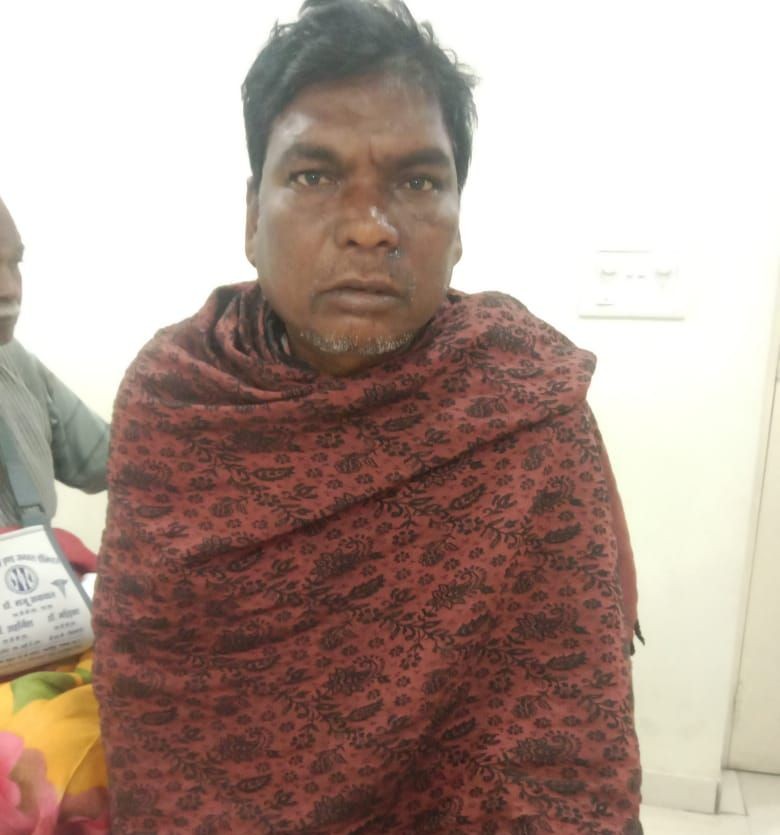 img 20241129 wa000139880379945432258902