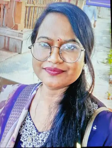 whatsapp image 2024 11 24 at 91743 am 1732420088