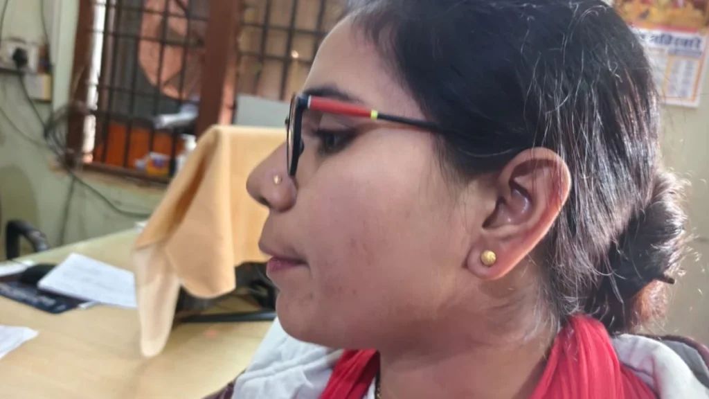 03 12 2024 cg beo sahu