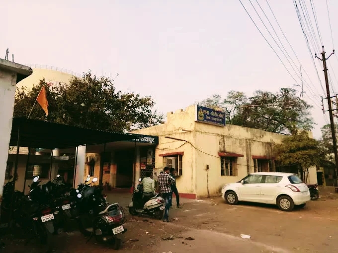 टेलीग्राम से लड़की के झांसे में आया ब्यापारी हुआ सवा 2 करोड़ की ठगी का शिकार 2 4255794 untitled 19 copy2