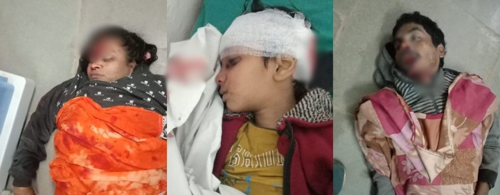 BeFunky design 1 8 1024x8302 1