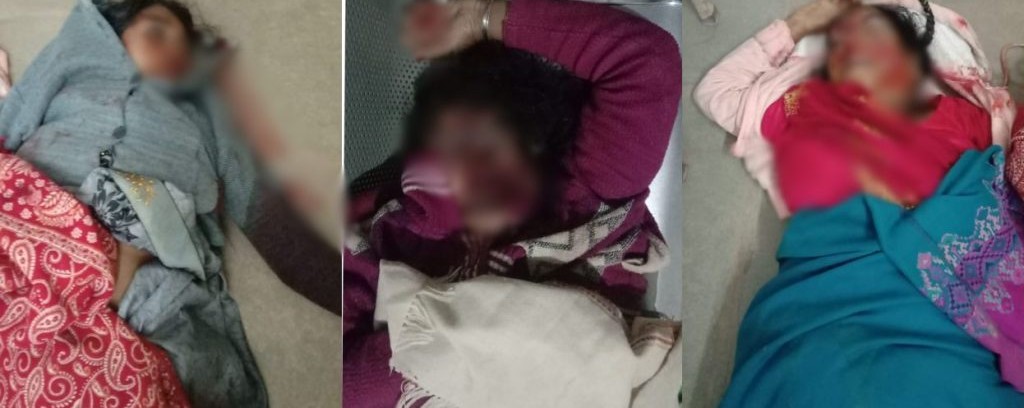 BeFunky design 1 8 1024x8303 1