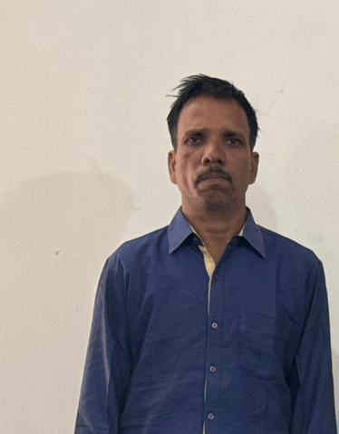 नौकरी लगाने के नाम पर 30 लाख की ठगी का पर्दाफाश 1 IMG 20241203 WA0045