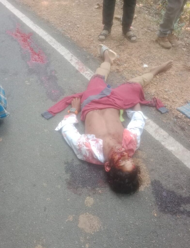 IMG 20241210 WA00232