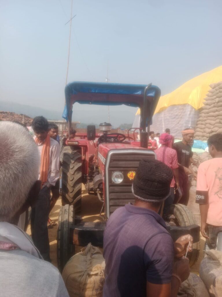 IMG 20241210 WA0025 1152x1536 1