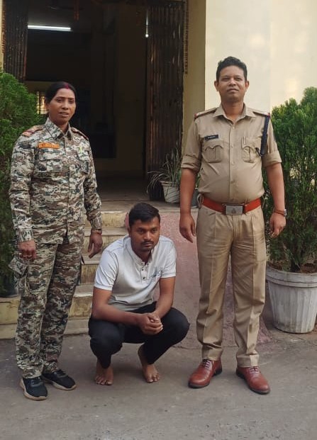 IMG 20241214 WA00872