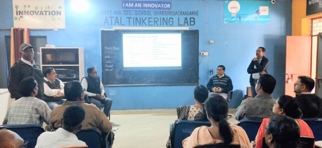 IMG 20241221 WA00272