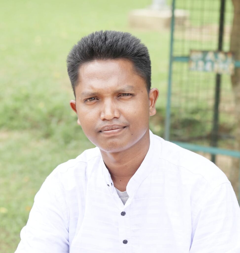 IMG 20241225 WA0031 1