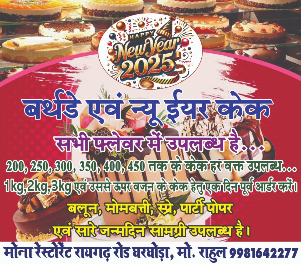 हांथी ने गाँव में मचाया जमकर उत्पात , घरों को तोड़कर पहुंचाया नुकसान , रहवासियो ने भगाकर बचाई जान 4 IMG 20241229 WA0048