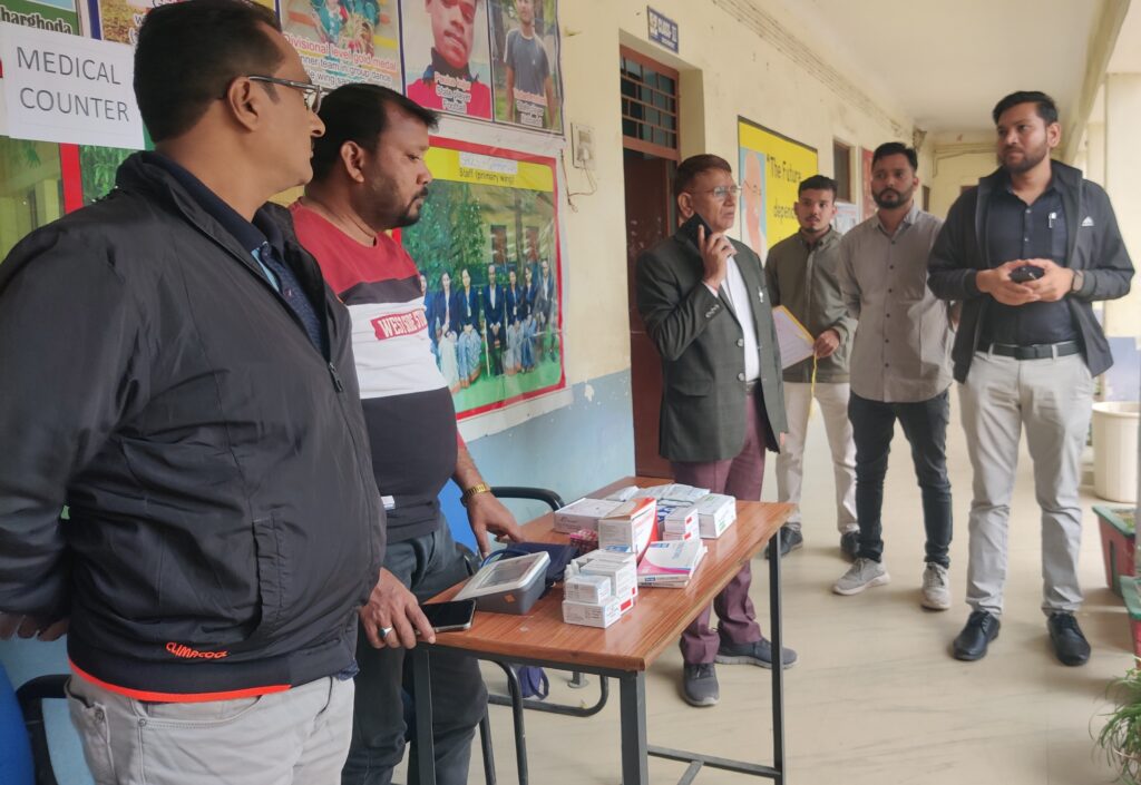 IMG 20241221 1150152