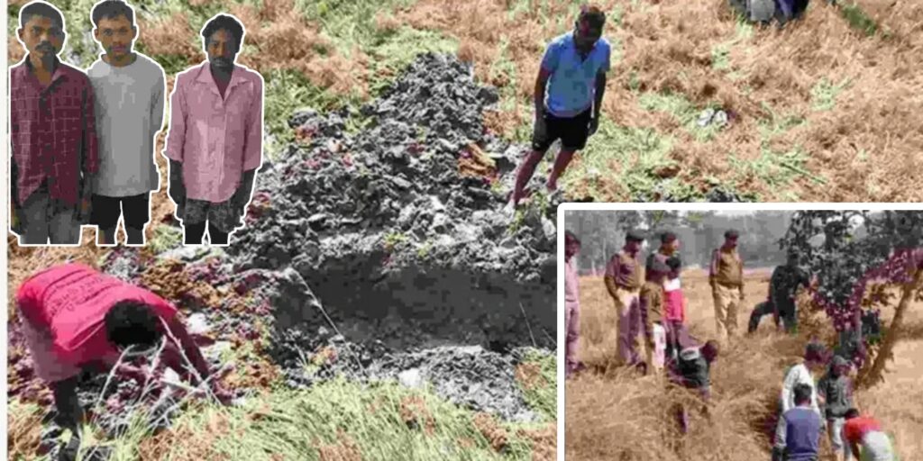 Picsart 24 12 11 11 32 48 735