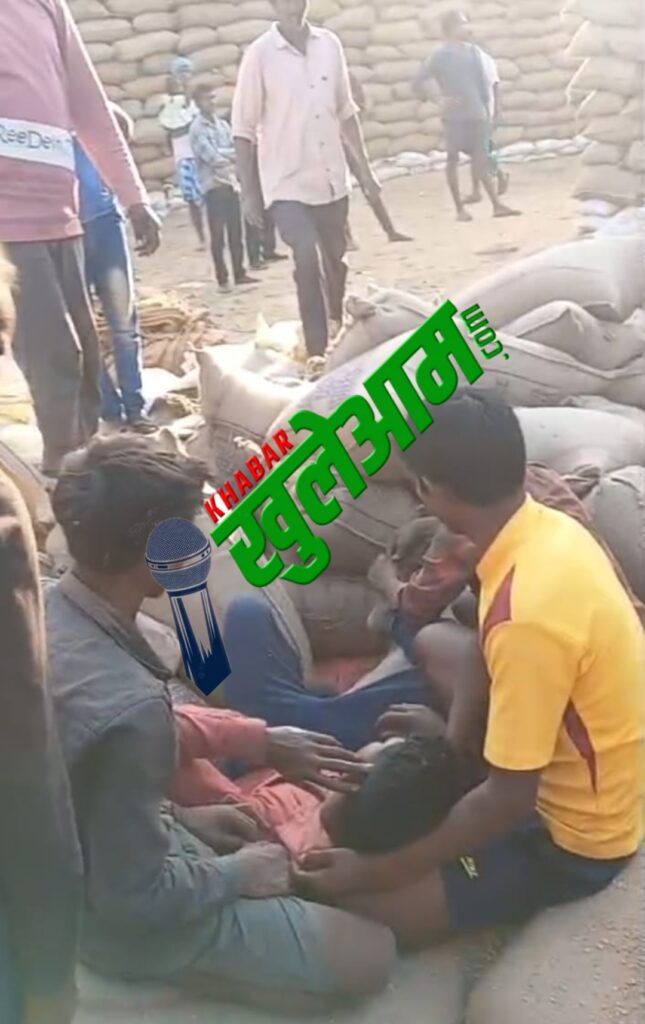 Picsart 24 12 14 08 53 15 102