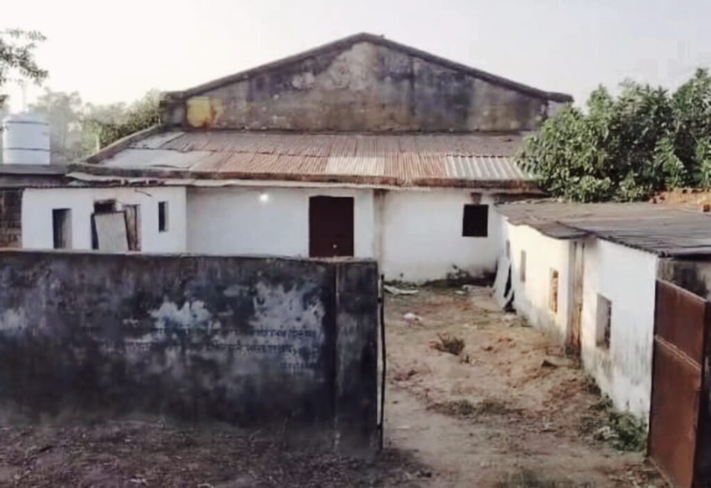 Picsart 24 12 14 09 26 59 588