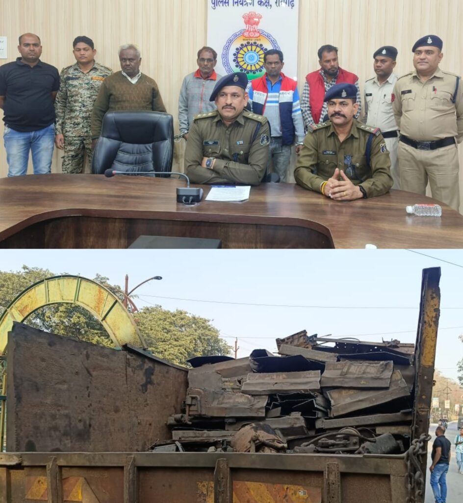 Picsart 24 12 17 16 59 04 290