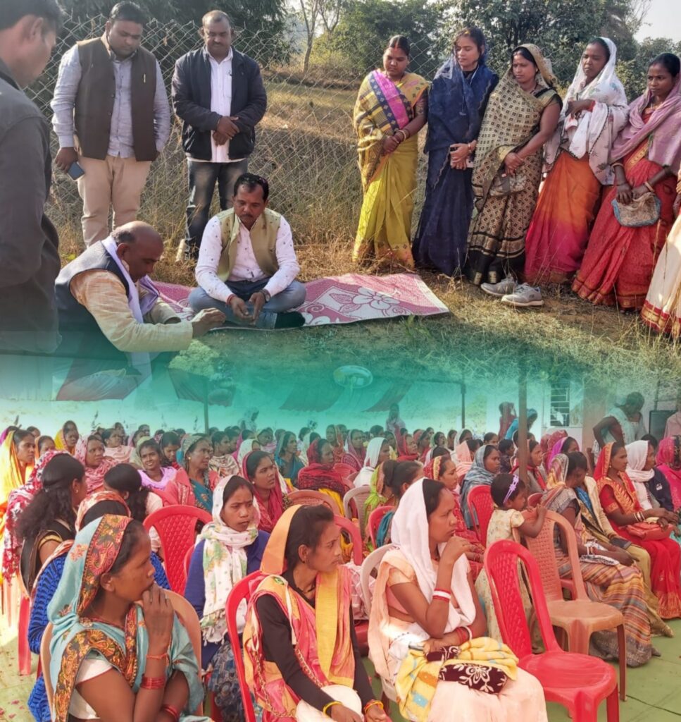 Picsart 24 12 18 17 30 15 459