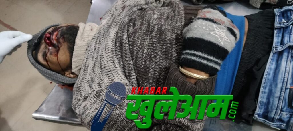 Picsart 24 12 20 06 21 15 005