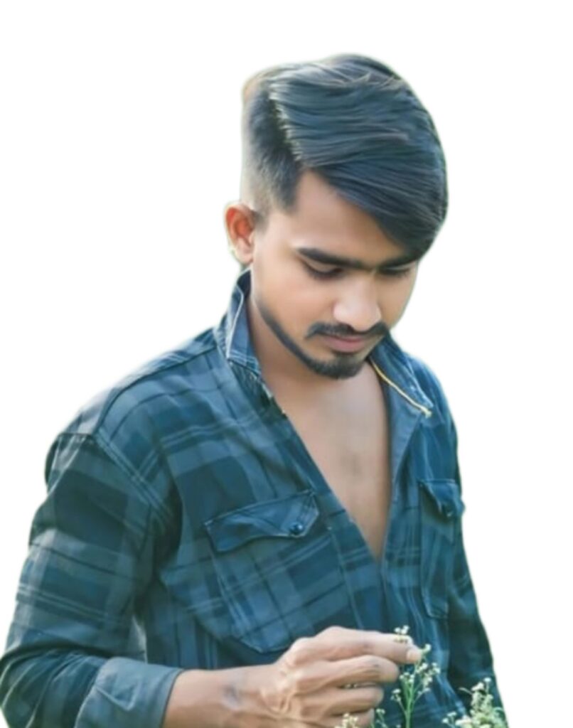 Picsart 24 12 20 07 16 53 306