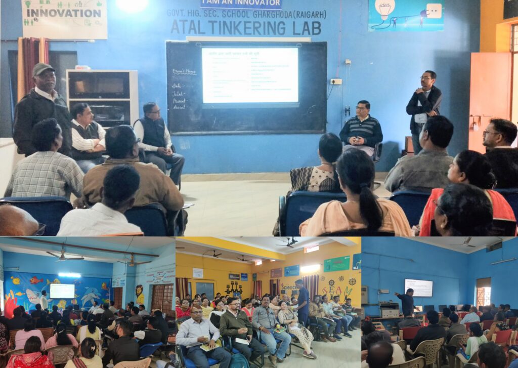 Picsart 24 12 21 12 03 19 659