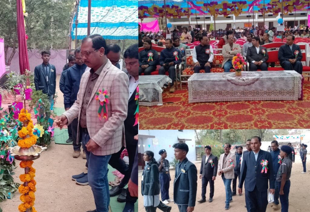 Picsart 24 12 21 14 10 37 868