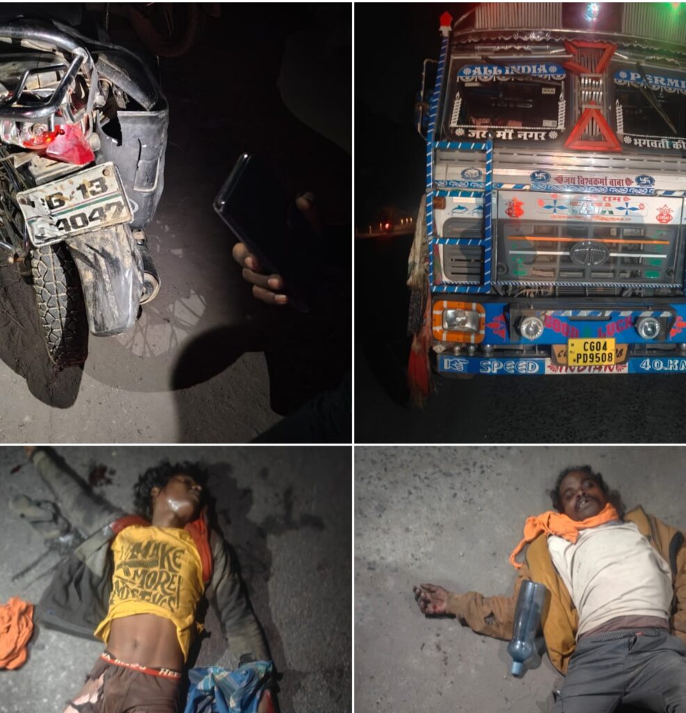 Picsart 24 12 22 12 07 28 344