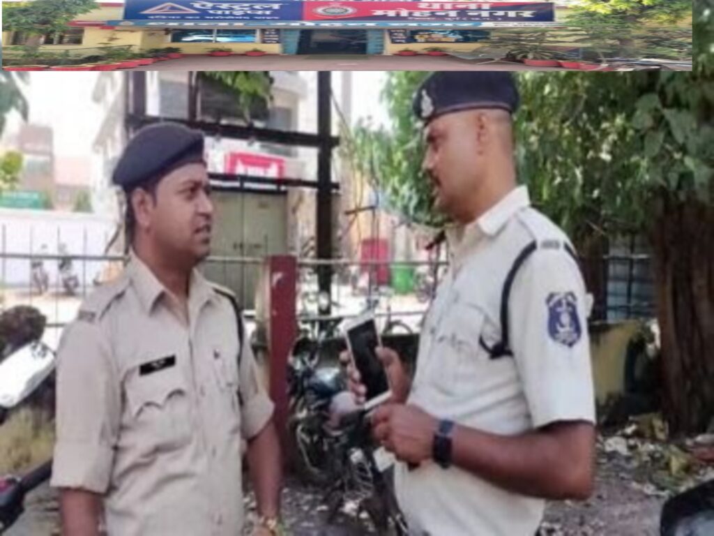 Picsart 24 12 22 18 31 47 469 1