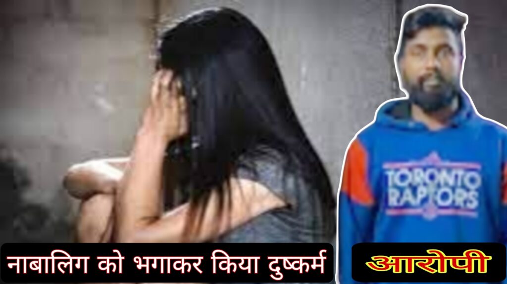 Picsart 24 12 23 17 15 15 704