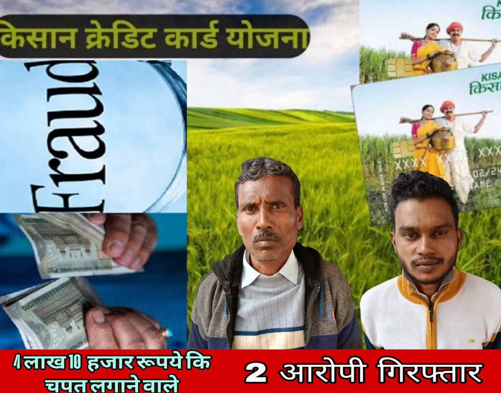 Picsart 24 12 27 15 53 00 653