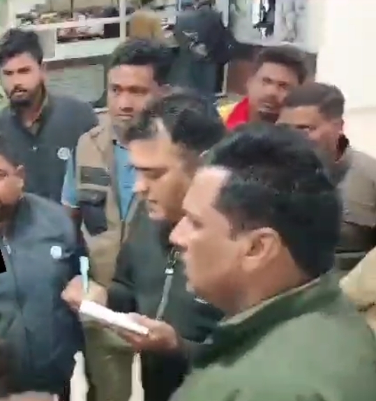 Screenshot 2024 12 01 11 39 31 10 6012fa4d4ddec268fc5c7112cbb265e7