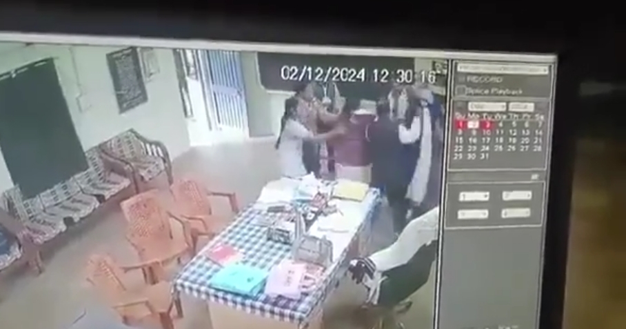 Screenshot 2024 12 04 05 31 25 08 40deb401b9ffe8e1df2f1cc5ba480b12