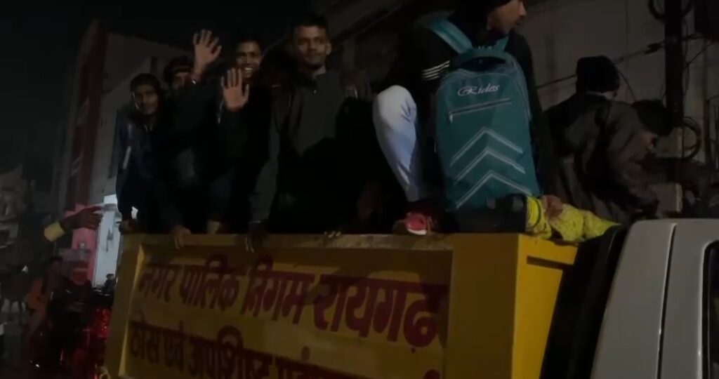 Screenshot 2024 12 04 10 23 19 03 965bbf4d18d205f782c6b8409c5773a4