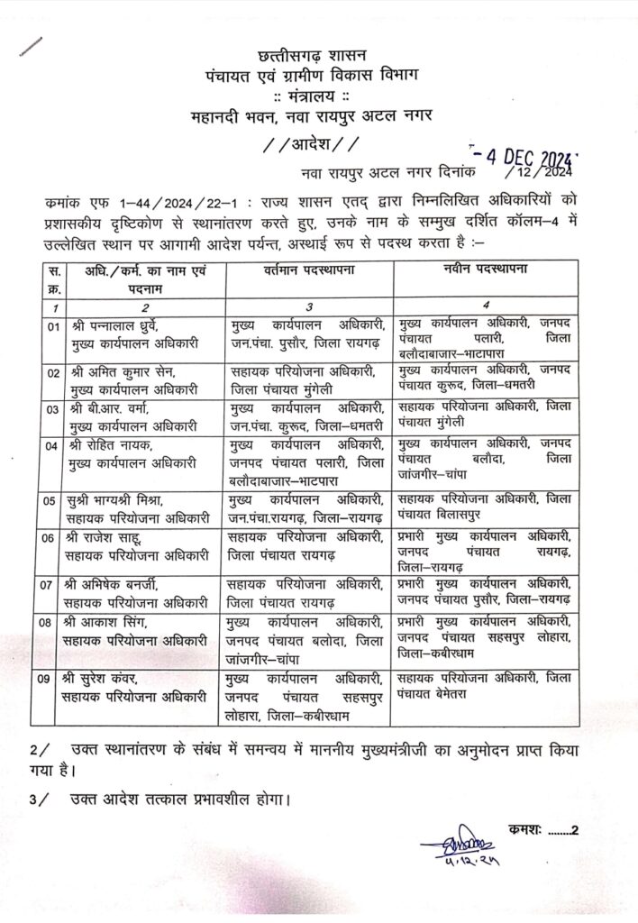 Screenshot 2024 12 05 05 18 26 50 e2d5b3f32b79de1d45acd1fad96fbb0f