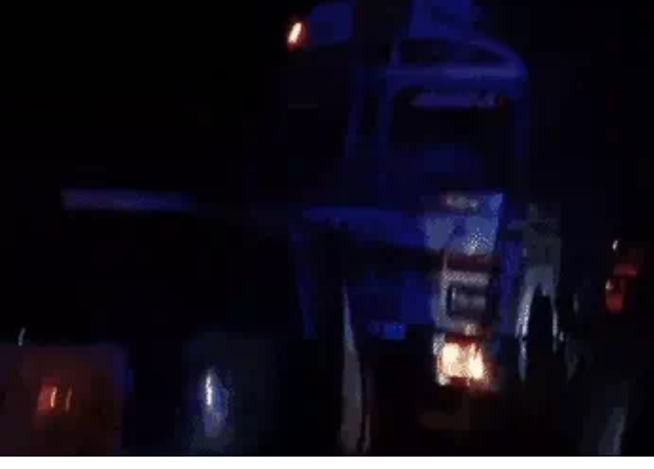 Screenshot 2024 12 16 10 44 25 02 40deb401b9ffe8e1df2f1cc5ba480b12