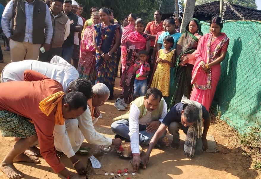 Screenshot 2024 12 18 17 13 31 23 6012fa4d4ddec268fc5c7112cbb265e7