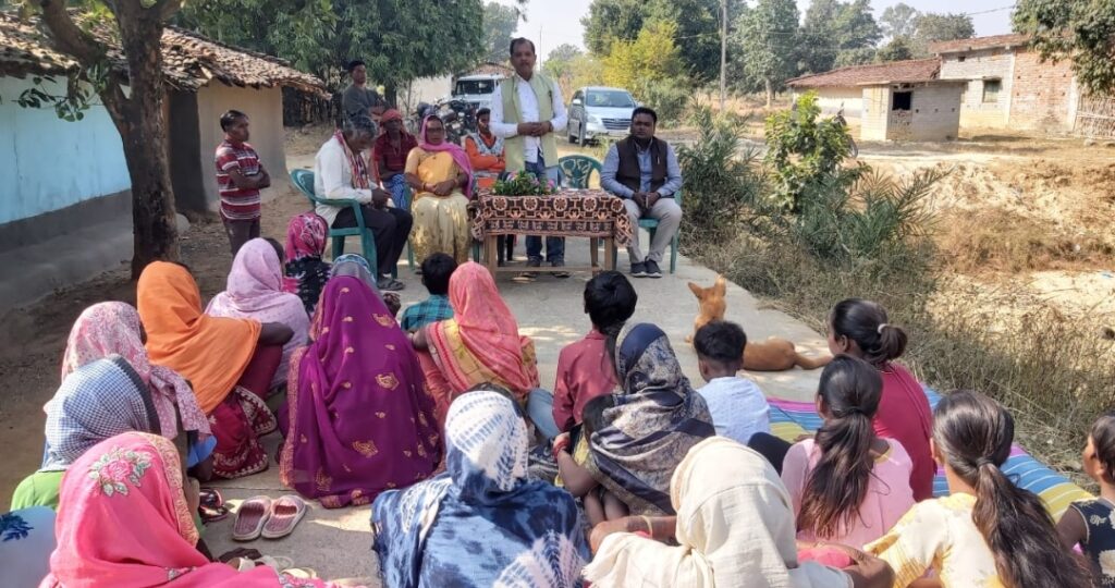 Screenshot 2024 12 18 17 14 08 26 6012fa4d4ddec268fc5c7112cbb265e7