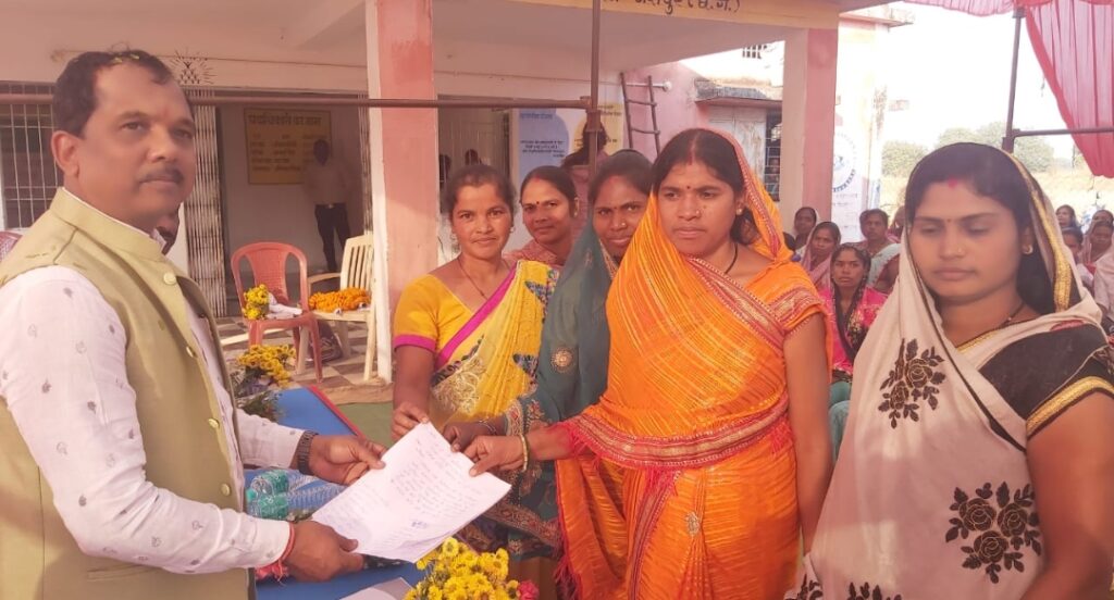 Screenshot 2024 12 18 17 14 20 24 6012fa4d4ddec268fc5c7112cbb265e7