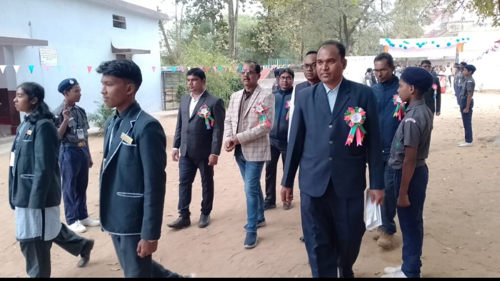 Screenshot 2024 12 21 14 08 59 52 6012fa4d4ddec268fc5c7112cbb265e7