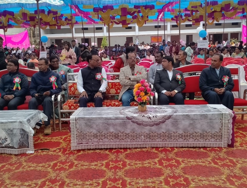 Screenshot 2024 12 21 14 09 22 43 6012fa4d4ddec268fc5c7112cbb265e7 1