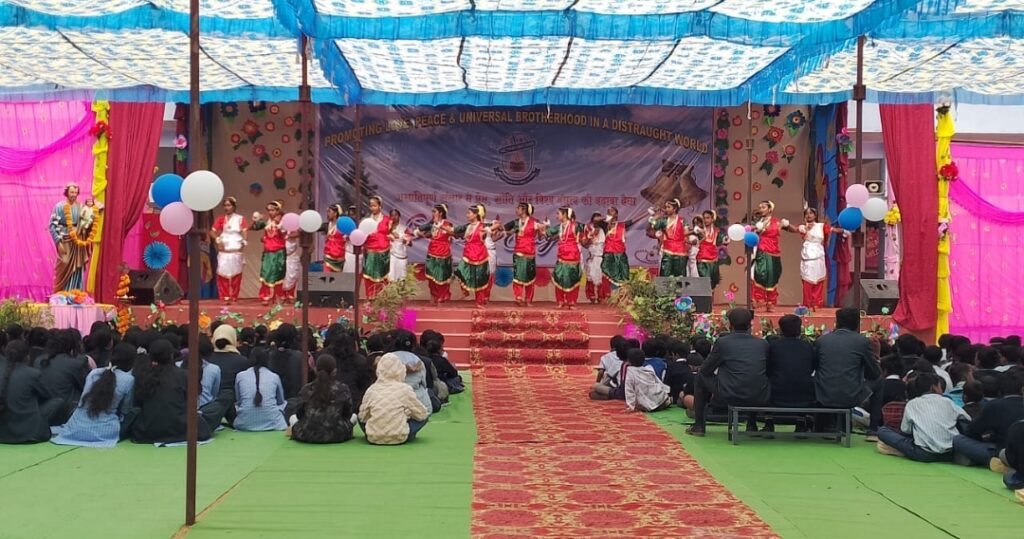 Screenshot 2024 12 21 14 12 10 25 6012fa4d4ddec268fc5c7112cbb265e7 1