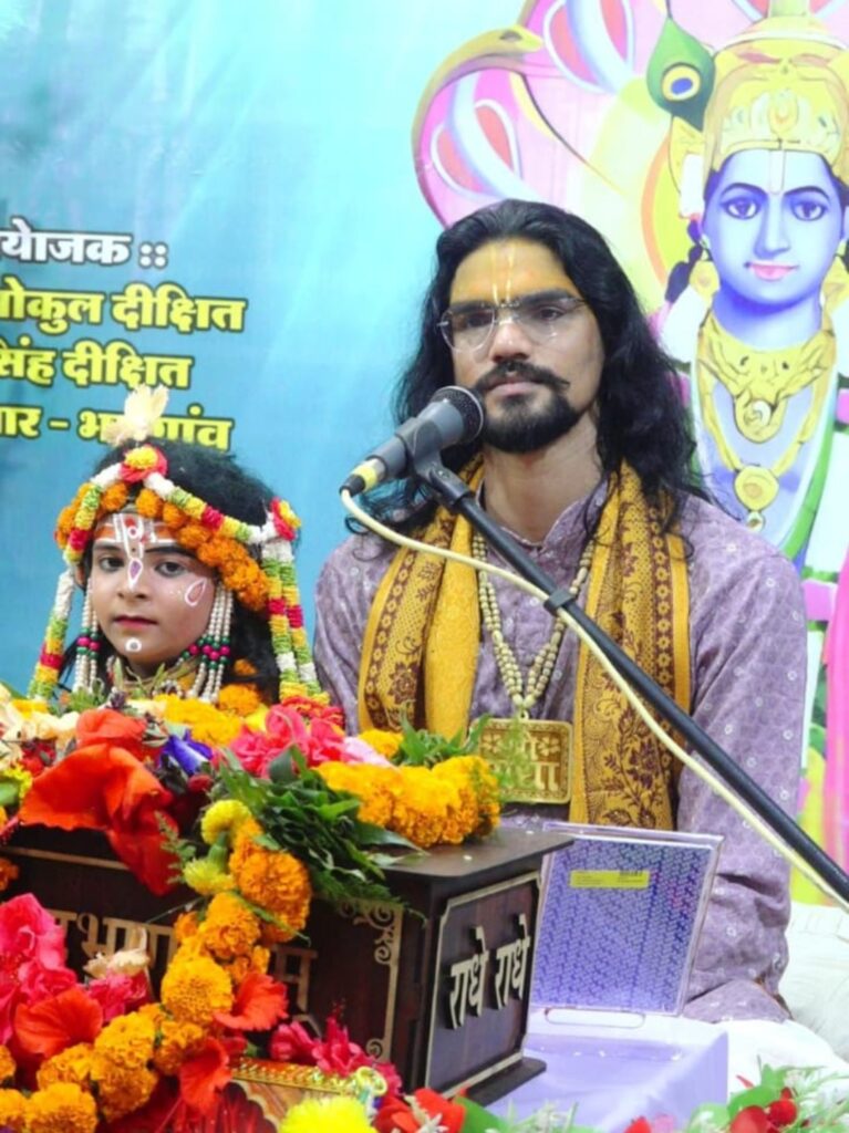 Screenshot 2024 12 24 16 50 09 52 6012fa4d4ddec268fc5c7112cbb265e7