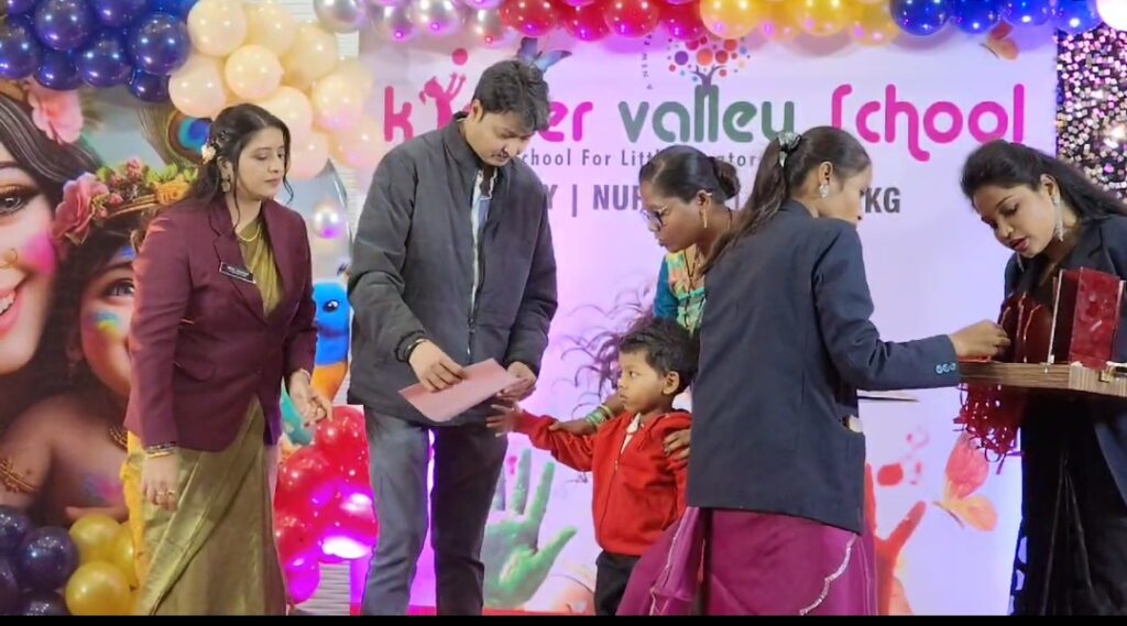 Screenshot 2024 12 24 19 08 29 18 6012fa4d4ddec268fc5c7112cbb265e7