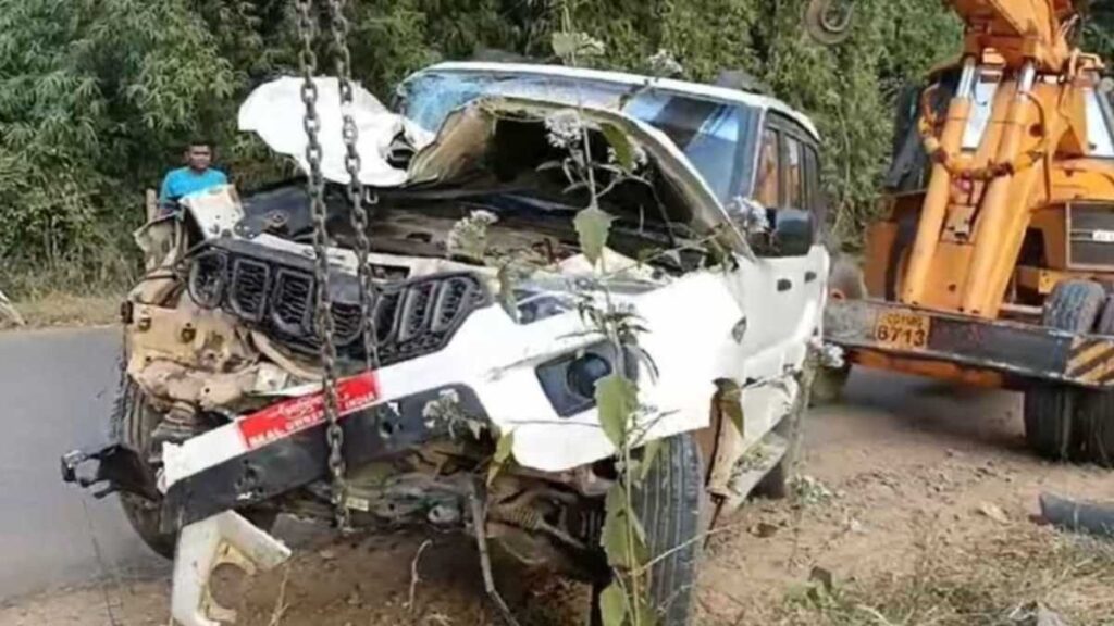 chhattisgarh news 1280 720 11