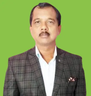 FB IMG 1723172427979 2 removebg preview removebg preview